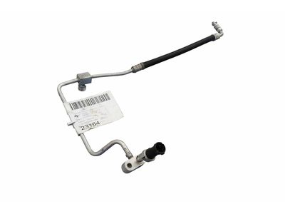 Volkswagen 7B0-820-730