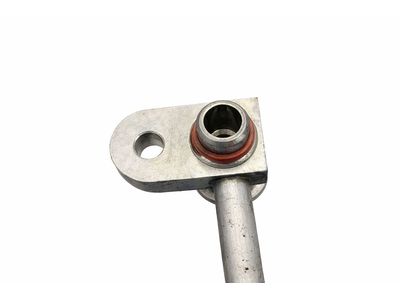 Volkswagen 7B0-820-730