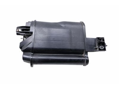 Volkswagen Vapor Pressure Sensor - 5Q0-201-799-A