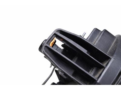 Volkswagen Vapor Pressure Sensor - 5Q0-201-799-A