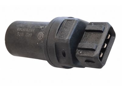 Volkswagen 357-919-149