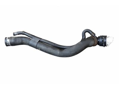 Volkswagen 1K0-122-101-FD
