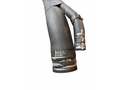 Volkswagen 1K0-122-101-FD