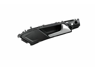 Volkswagen 5G2-837-113-A-UBN