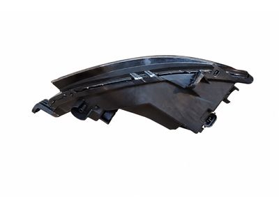 Volkswagen 5GM-941-661-A