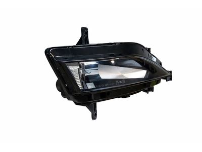 Volkswagen 5GM-941-661-A