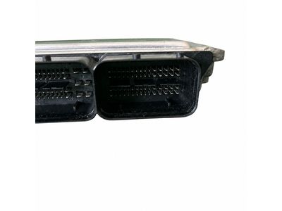 Volkswagen 7L0-907-401-K