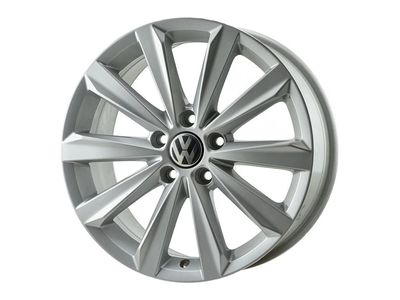 Volkswagen 561-601-025-F-8Z8