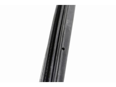 2018 Volkswagen Golf Alltrack Weather Strip - 5G9-867-913-A