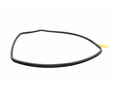 2018 Volkswagen Golf Alltrack Weather Strip - 5G9-867-913-A