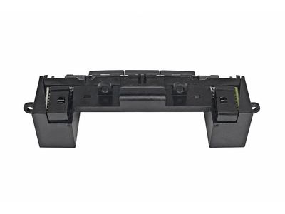 Volkswagen Phaeton Seat Switch - 3D0-959-676-K-5W8