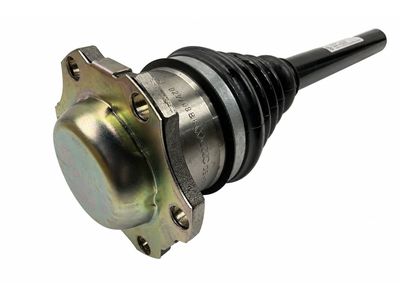 Volkswagen 1J0-407-417-L