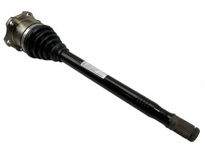 Volkswagen 1J0-407-417-L