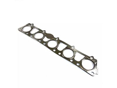 Volkswagen 07K-253-039-C