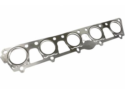 Volkswagen 07K-253-039-C