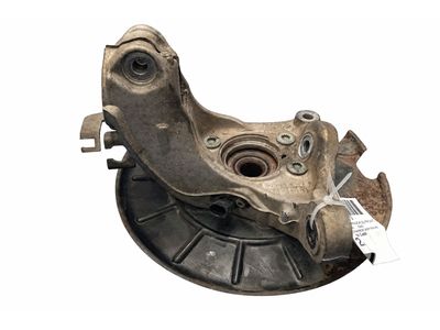 Volkswagen 3C0-407-253-F