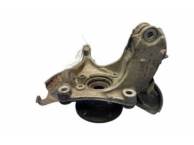 Volkswagen 3C0-407-253-F