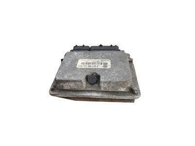 Volkswagen 037-906-018-A