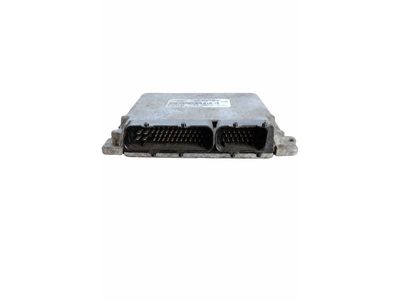 Volkswagen 037-906-018-A