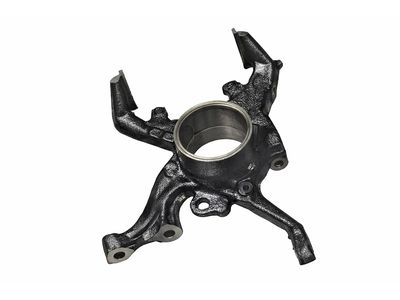 Volkswagen 1H0-407-256-B