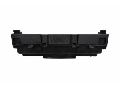 Volkswagen Passat Tachometer - 3C0-920-970-RX-Z01