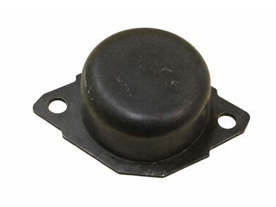 Volkswagen 191-199-402-C