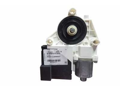 Volkswagen 561-959-701-C-Z0D