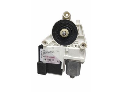 Volkswagen 561-959-701-C-Z0D