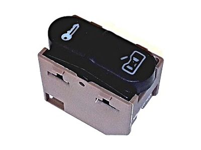 Volkswagen 1J0-962-125-A-01C