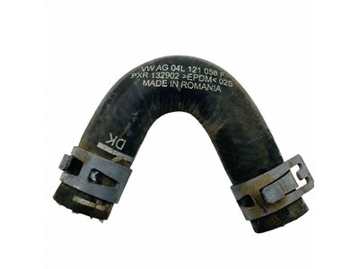 Volkswagen 04L-121-058-F