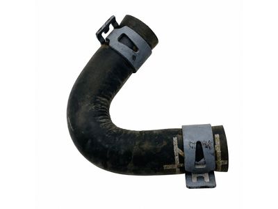 Volkswagen 04L-121-058-F