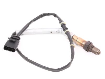 Volkswagen 022-906-262-BR