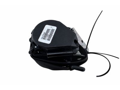 Volkswagen 1K9-857-805-B-RAA