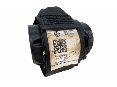 Volkswagen 1K9-857-805-B-RAA