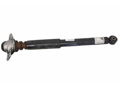Volkswagen 1K0-513-029-GP