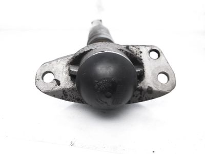 Volkswagen 1K0-513-029-GP