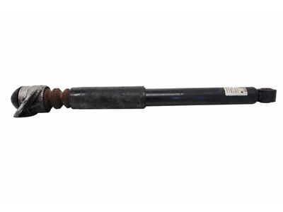 Volkswagen 1K0-513-029-GP