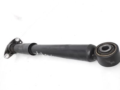 Volkswagen 1K0-513-029-GP