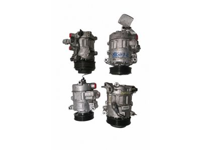 Volkswagen 5C0-820-803-C