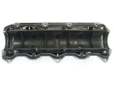 Volkswagen 038-103-469-E