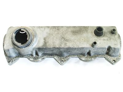 Volkswagen 038-103-469-E