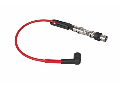 Volkswagen 021-905-430-DF