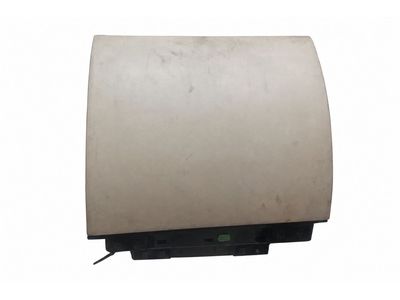 Volkswagen Glove Box - 3D1-857-101-M-4M7