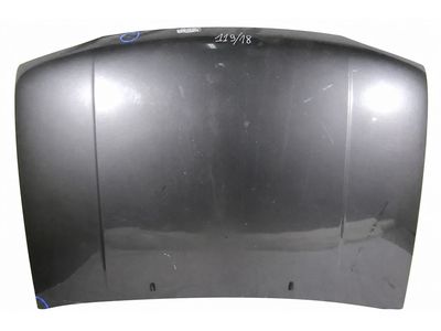 Volkswagen 1HM-823-031-B