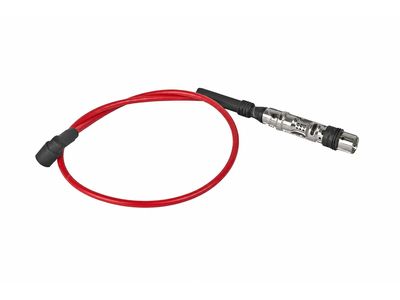 Volkswagen 021-905-430-DA