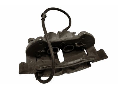 Volkswagen 3QF-615-126-A