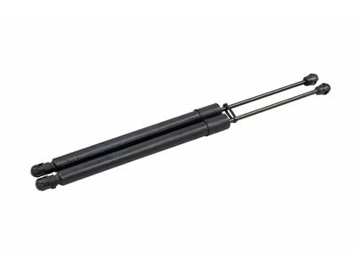 Volkswagen Golf Alltrack Liftgate Lift Support - 5GM-827-550-C
