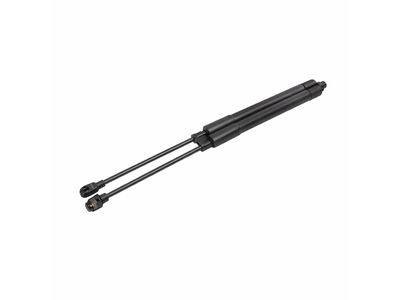 Volkswagen Golf Alltrack Liftgate Lift Support - 5GM-827-550-C