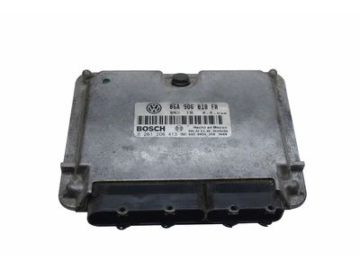 Volkswagen 06A-906-018-JL