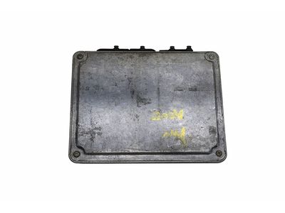 Volkswagen 06A-906-018-JL
